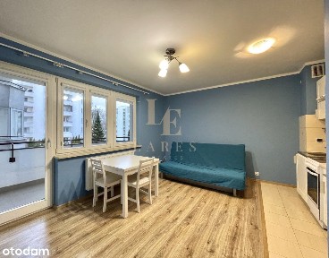 ul. Odkryta, Nowodwory, Białołęka, Warszawa, mazowieckie