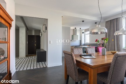 al. Aleja 3 Maja, Solec, Śródmieście, Warszawa, mazowieckie