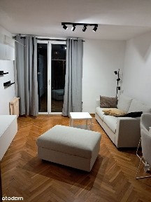 Stary Żoliborz, Żoliborz, Warszawa, mazowieckie