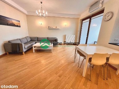 Stegny, Mokotów, Warszawa, mazowieckie