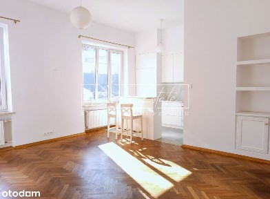 ul. Szpitalna, Śródmieście Północne, Śródmieście, Warszawa, mazowieckie