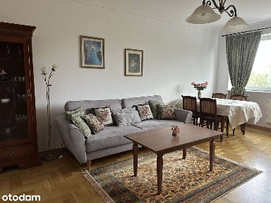 ul. Opaczewska, Szczęśliwice, Ochota, Warszawa, mazowieckie