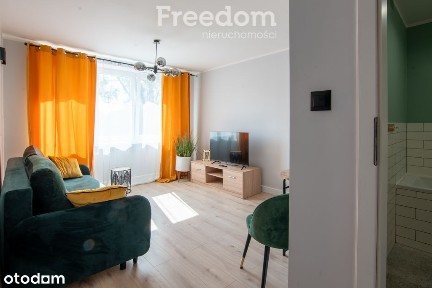 ul. Kujawska, Śródmieście, Radom, mazowieckie