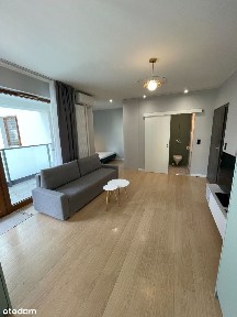 Mieszkanie ul. Karolkowa-przy metro R.Daszyńskiego - OD ZARAZ