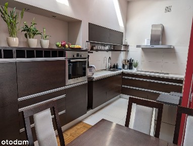 Gocław, Praga-Południe, Warszawa, mazowieckie