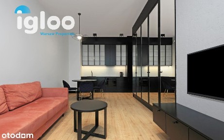 Powiśle, Śródmieście, Warszawa, mazowieckie