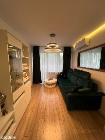 Nowolipki, Wola, Warszawa, mazowieckie