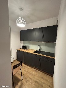 Szamoty, Ursus, Warszawa, mazowieckie