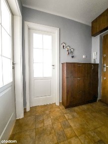 Mokotów, 3 pokoje, ul. Bruna (Pole Mokotowskie)