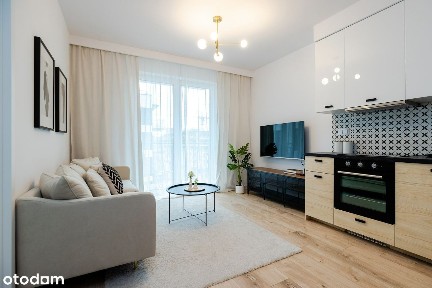 Raków, Włochy, Warszawa, mazowieckie