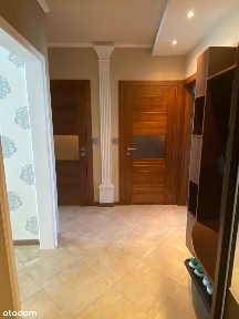 Służew, Mokotów, Warszawa, mazowieckie