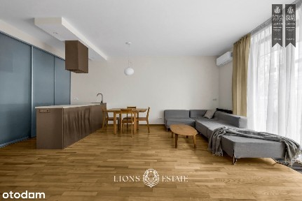 ul. Wybrzeże Kościuszkowskie, Powiśle, Śródmieście, Warszawa, mazowieckie