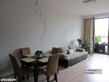 Wawrzyszew, Bielany, Warszawa, mazowieckie