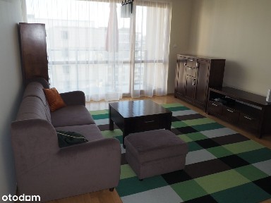 ul. Ludwika Rydygiera, Sady Żoliborskie, Żoliborz, Warszawa, mazowieckie