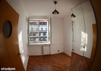 Wierzbno, Mokotów, Warszawa, mazowieckie