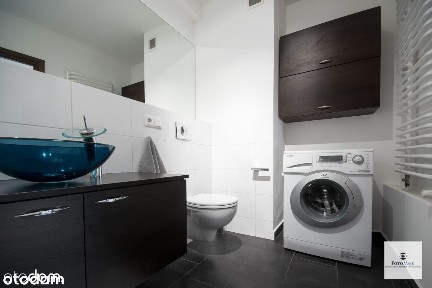 ul. Stefana Żeromskiego 93, Śródmieście, Radom, mazowieckie