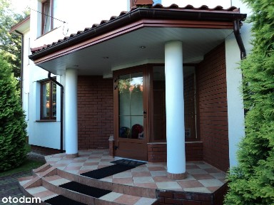 Przestronne 3-pokojowe mieszkanie 86m2 z balkonem