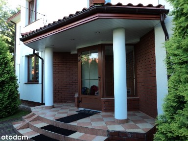 Przestronne 3-pokojowe mieszkanie 86m2 z balkonem