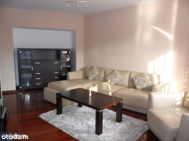 Nowodwory, Białołęka, Warszawa, mazowieckie