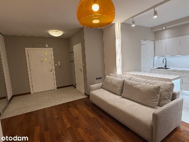 ul. Wojciecha Bogumiła Jastrzębowskiego, Ursynów Północny, Ursynów, Warszawa, mazowieckie