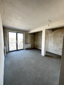 Funkcjonalne 2 pokoje mieszkanie w nowym budownictwie dostępne od ręki