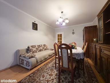 3 pokoje | Orzeszkowej | Słoneczne Wzgórze | Kielce