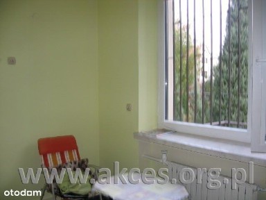 Dom, 220 m², Warszawa