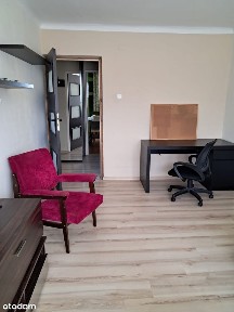 Mieszkanie, 30 m², Białystok