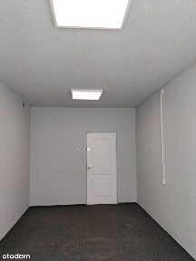 Lokal użytkowy, 20,29 m², Radom