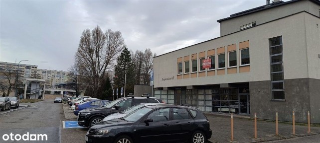 Glinka, Tychy, śląskie