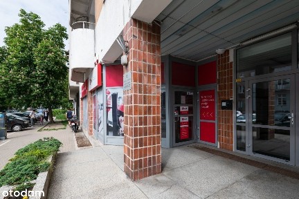 Stary Mokotów, Mokotów, Warszawa, mazowieckie