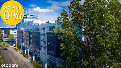 ul. gen. Józefa Sowińskiego 46, Osiedle Paderewskiego-Muchowiec, Katowice, śląskie