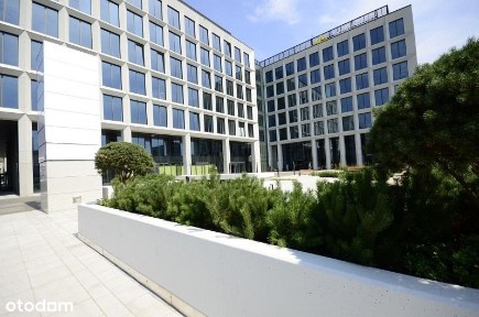 ul. Rodziny Hiszpańskich, Ksawerów, Mokotów, Warszawa, mazowieckie