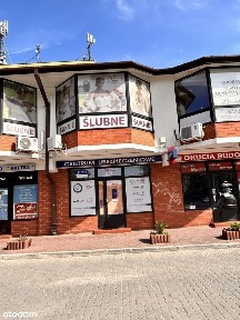 Osiedle Na Stoku, Kielce, świętokrzyskie