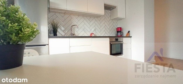 ul. gen. Jana Henryka Dąbrowskiego, Szwederowo, Bydgoszcz, kujawsko-pomorskie