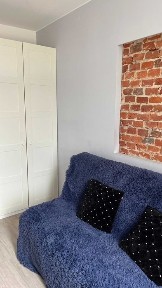 (21) Bezpośrednio wynajmę kawalerkę - Legionów