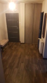 Wynajmę mieszkanie 3 pokoje 70 m2 Głowno Centrum garaż