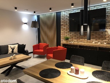 Luksusowy, wolnostojący dom Mikołów Kamionka