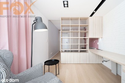 ul. Jana Matejki, Radiostacja, Śródmieście, Łódź, łódzkie