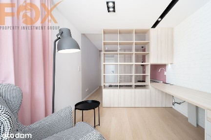 ul. Jana Matejki, Radiostacja, Śródmieście, Łódź, łódzkie