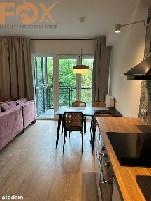 ul. Drewnowska, Stare Miasto, Bałuty, Łódź, łódzkie