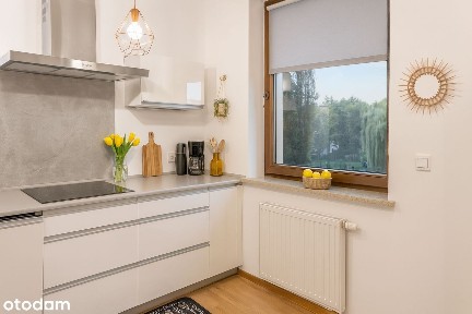 ul. Władysława Strzemińskiego, Zarzew, Widzew, Łódź, łódzkie