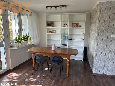 ul. Sporna, Doły, Bałuty, Łódź, łódzkie