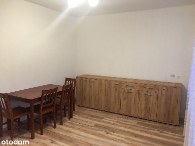 ul. Maratońska, Retkinia, Polesie, Łódź, łódzkie