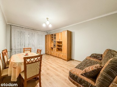 ul. Łagiewnicka, Marysin, Bałuty, Łódź, łódzkie