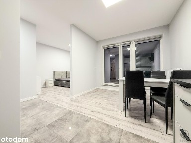 ul. Łagiewnicka, Marysin, Bałuty, Łódź, łódzkie