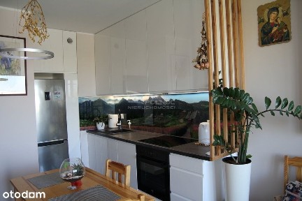 Wynajmę przytulne mieszkanie na Os. Jarzębinowym