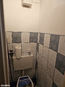 Sprzedam mieszkanie Kępno centrum