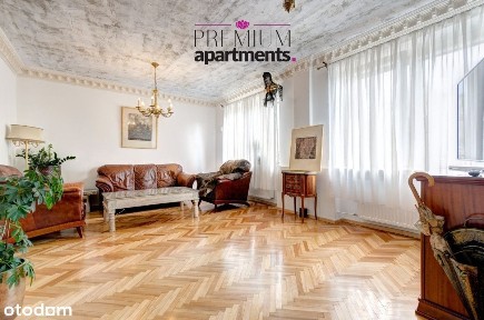 ul. Bytomska, Orłowo, Gdynia, pomorskie