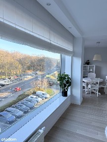 ul. Legionów, Redłowo, Gdynia, pomorskie